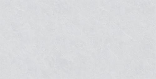 NO1408L06(2)