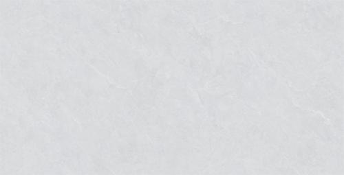 NO1408L06(3)