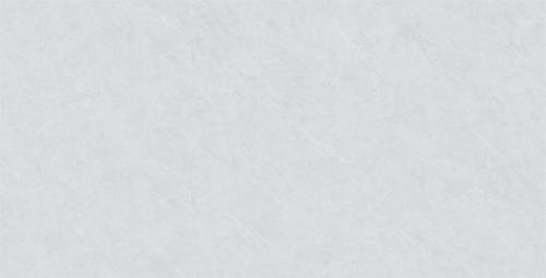 NO1408L06(4)