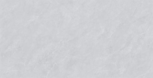 NO1408L07(2)