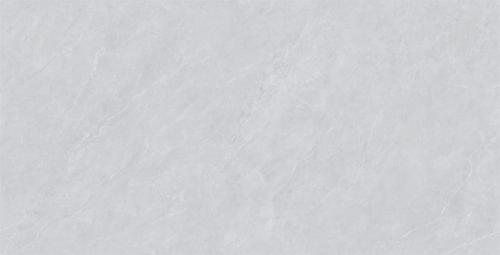 NO1408L07(3)