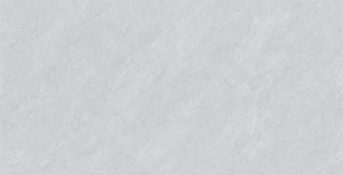 NO1408L07(4)