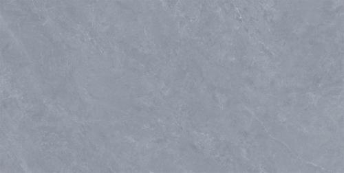 NO1408L09(2)