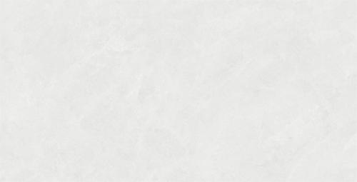 NO1408L11(5)