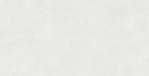 NO1408L11(6)