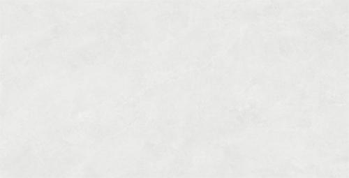 NO1408L11(7)