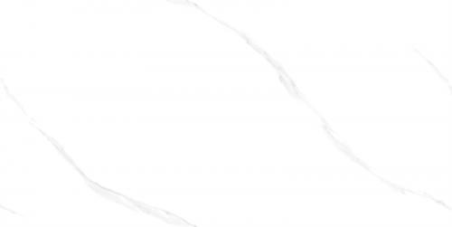 NO1408L12-1(4)