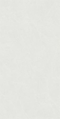 NO1612L01