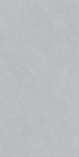 NO1612L02