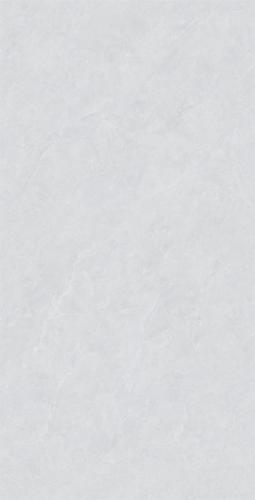 NO1612L06