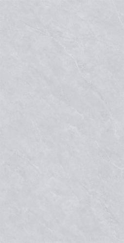 NO1612L07