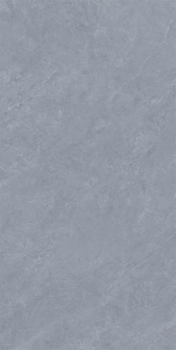 NO1612L09