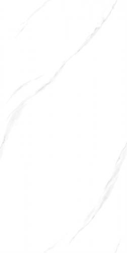 NO1612L12