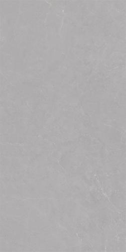 NO1612L19