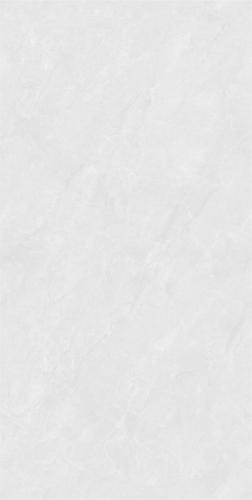 NO612L08(3)