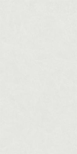NO1612L01(2)