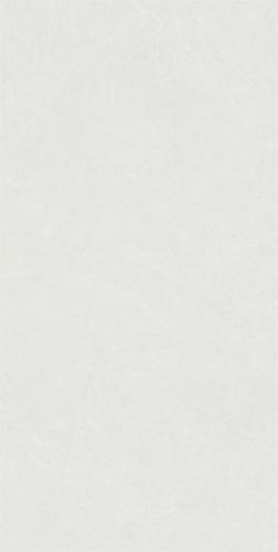 NO1612L01(3)