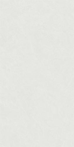 NO1612L01(4)