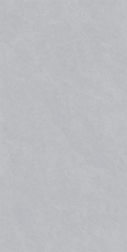 NO1612L02(2)