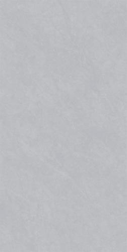 NO1612L02(3)