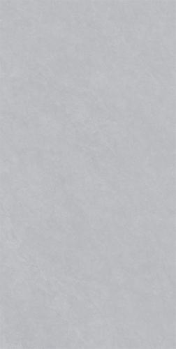 NO1612L02(4)