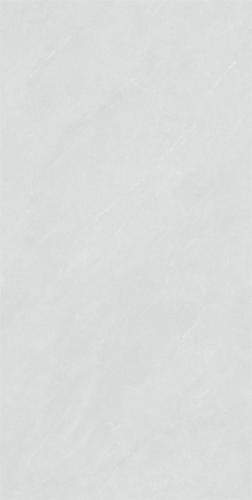 NO1612L03(2)