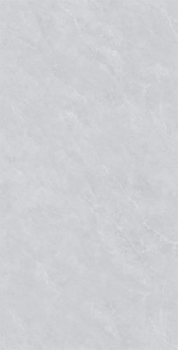 NO1612L07(2)