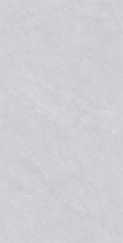 NO1612L07(3)