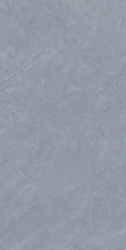 NO1612L09(2)