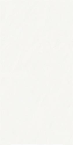 NO1612L10(4)