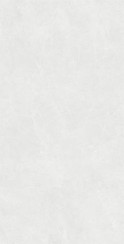 NO1612L11(2)