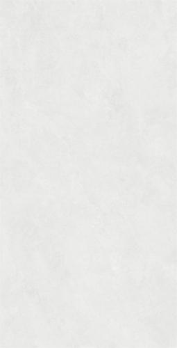NO1612L11(3)