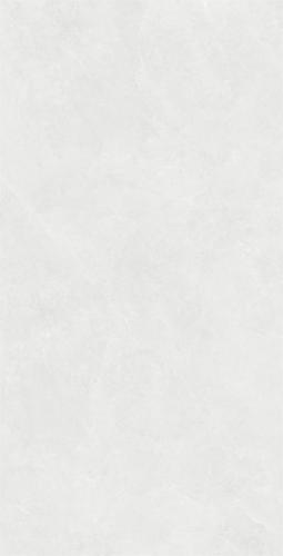 NO1612L11(4)
