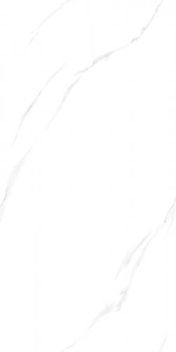 NO1612L12-2