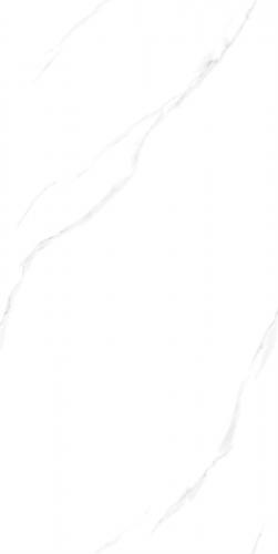 NO1612L12-3