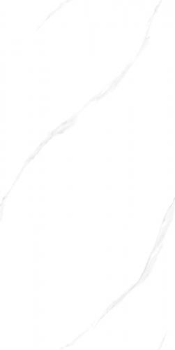 NO1612L12-4