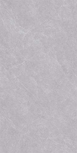 NO1612L18(2)