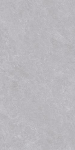 NO1612L18(3)