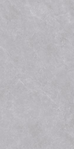 NO1612L18(4)