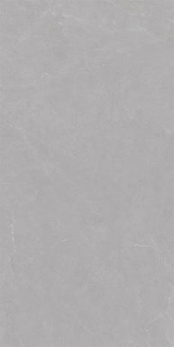 NO1612L19(2)