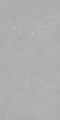 NO1612L19(4)
