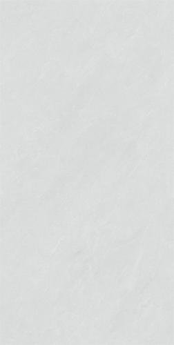 NO1715L03