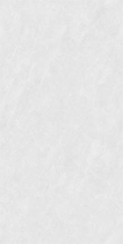 NO1715L08