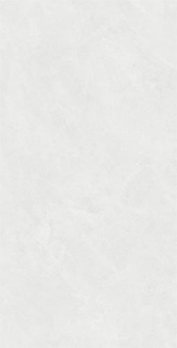 NO1715L11