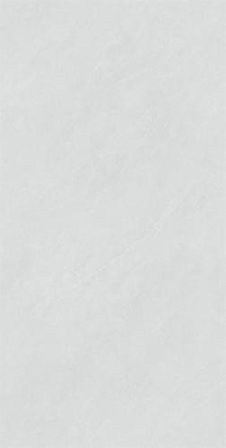 NO1715L03-3