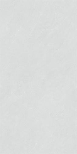 NO1715L03-4