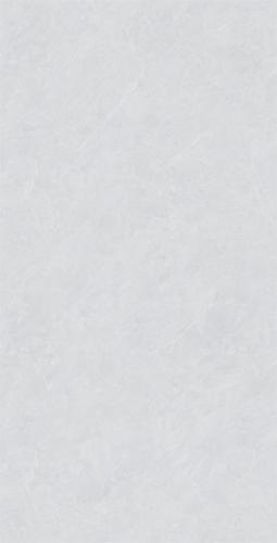 NO1715L06-2