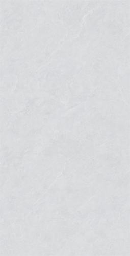 NO1715L06-3