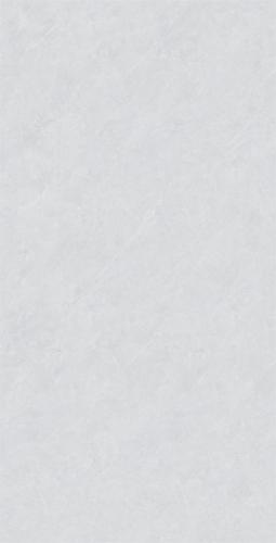 NO1715L06-4