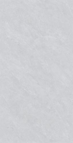 NO1715L07-4
